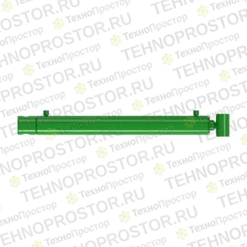 Гидравлический цилиндр, Hydraulic Cylinder, 50 X 32-422, 59 AH210821 