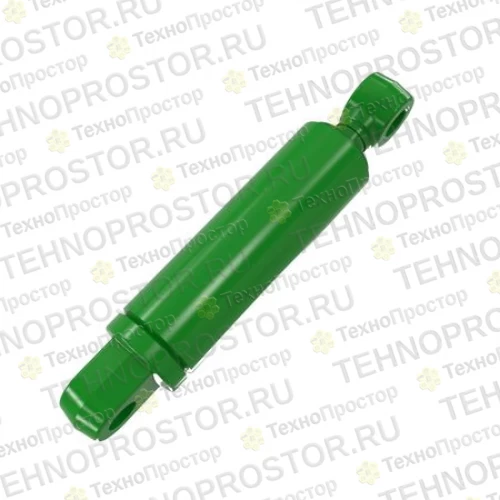 Гидравлический цилиндр, Cylinder, 100x50-240,537 AH210895 