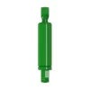 Гидравлический цилиндр, Cylinder, 100x50-240,537 AH210895 