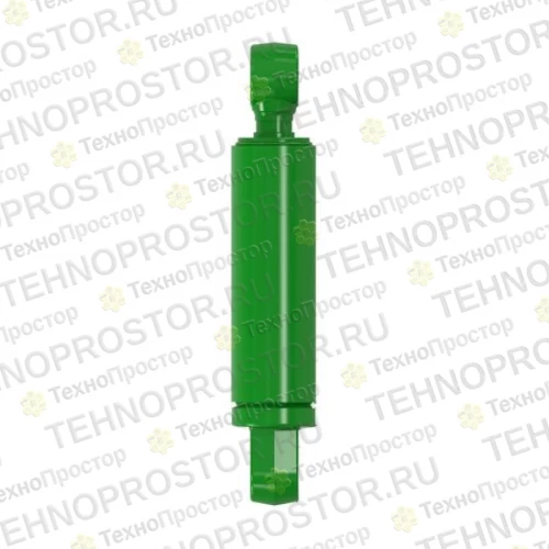Гидравлический цилиндр, Cylinder, 100x50-240,537 AH210895 