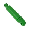 Гидравлический цилиндр, Cylinder, 100x50-240,537 AH210895 