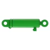 Гидравлический цилиндр, Hydraulic Cylinder, 100 X 50 - 240, AH211011
