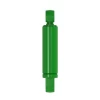 Гидравлический цилиндр, Hydraulic Cylinder, 100 X 50 - 240, AH211011