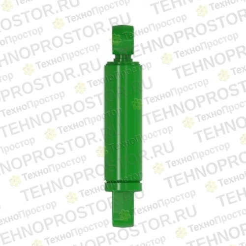 Гидравлический цилиндр, Hydraulic Cylinder, 100 X 50 - 240, AH211011 
