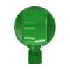 Гидравлический цилиндр, Hydraulic Cylinder, 100 X 50 - 240, AH211011