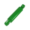 Гидравлический цилиндр, Hydraulic Cylinder, 100 X 50 - 240, AH211011