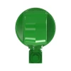 Гидравлический цилиндр, Hydraulic Cylinder, 100 X 50 - 240, AH211011