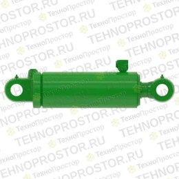Гидравлический цилиндр, Hydraulic Cylinder, 115 X 56-240, 5 AH211219