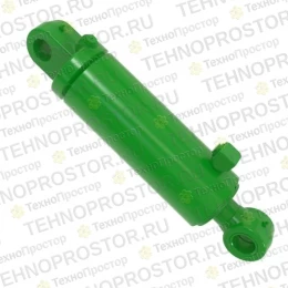 Гидравлический цилиндр, Hydraulic Cylinder, 115 X 56-240, 5 AH211219