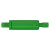 Гидравлический цилиндр, Hydraulic Cylinder, 115 X 56-240, 5 AH211219 