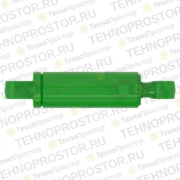 Гидравлический цилиндр, Hydraulic Cylinder, 115 X 56-240, 5 AH211219