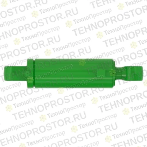 Гидравлический цилиндр, Hydraulic Cylinder, 115 X 56-240, 5 AH211219 