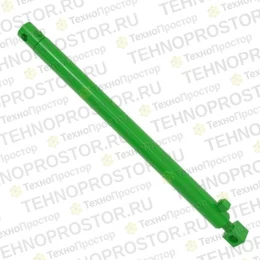 Гидравлический цилиндр, Hydraulic Cylinder, 63 X40-855, 105 AH211259 