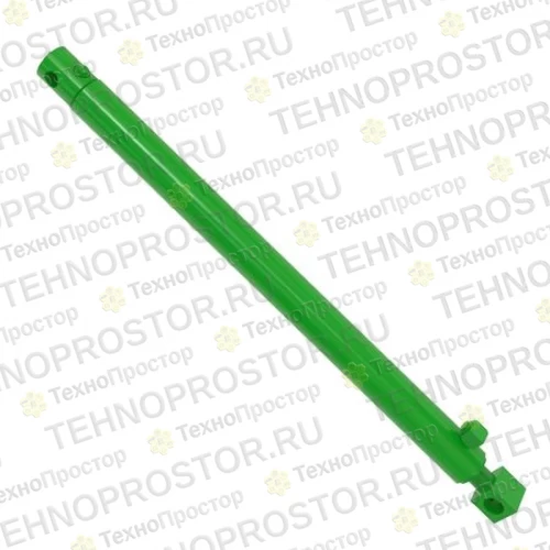 Гидравлический цилиндр, Hydraulic Cylinder, 63 X40-855, 105 AH211259 