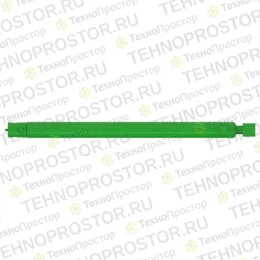 Гидравлический цилиндр, Hydraulic Cylinder, 63 X40-855, 105 AH211259