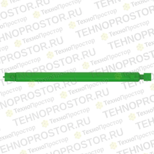 Гидравлический цилиндр, Hydraulic Cylinder, 63 X40-855, 105 AH211259 