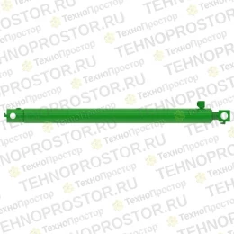 Гидравлический цилиндр, Hydraulic Cylinder, 63 X40-855, 105 AH211259