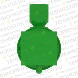 Гидравлический цилиндр, Hydraulic Cylinder, 63 X40-855, 105 AH211259