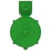 Гидравлический цилиндр, Hydraulic Cylinder, 63 X40-855, 105 AH211259 