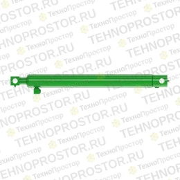 Гидравлический цилиндр, Hydraulic Cylinder, 63 X 40-622, 83 AH211261 