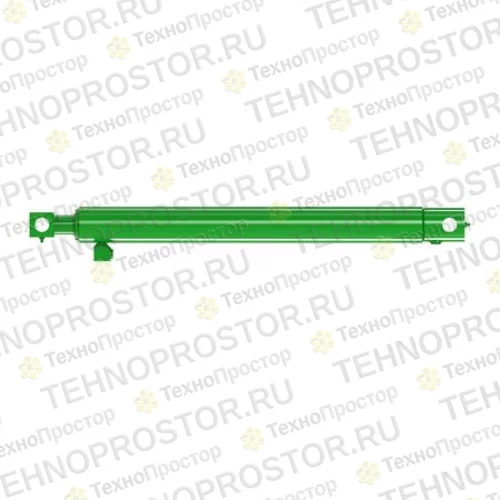 Гидравлический цилиндр, Hydraulic Cylinder, 63 X 40-622, 83 AH211261 