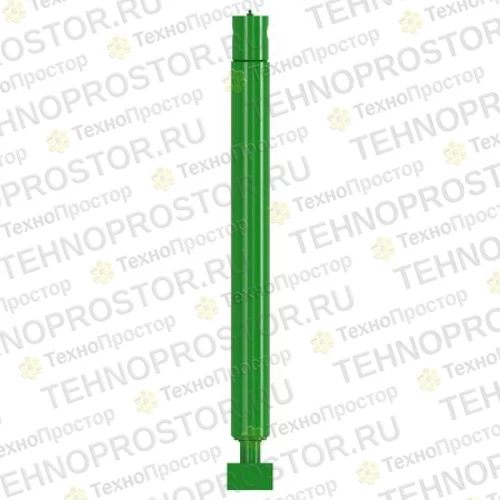 Гидравлический цилиндр, Hydraulic Cylinder, 63 X 40-622, 83 AH211261 