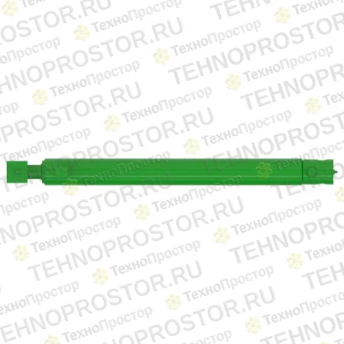 Гидравлический цилиндр, Hydraulic Cylinder, 63 X 40 - 622, AH211263 