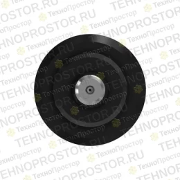 Гидравлический цилиндр, Hydraulic Cylinder, 1.50 X 1 - .58, AH211577 