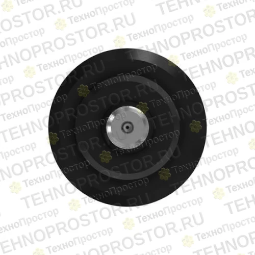 Гидравлический цилиндр, Hydraulic Cylinder, 1.50 X 1 - .58, AH211577 