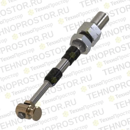 Толкающе-буксир. кабель, Push Pull Cable, Fh Latching AH212083 
