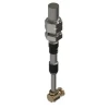 Толкающе-буксир. кабель, Push Pull Cable, Fh Latching AH212083 