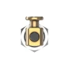 Толкающе-буксир. кабель, Push Pull Cable, Fh Latching AH212083 