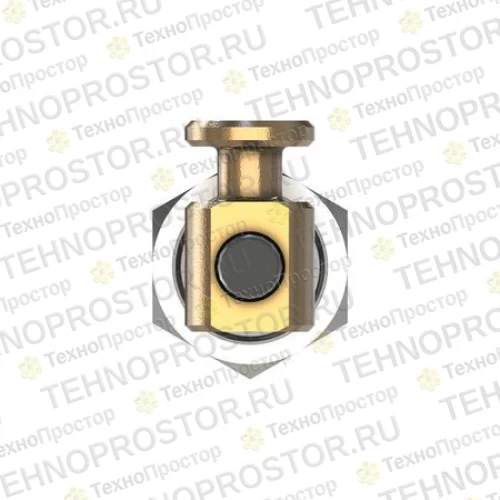 Толкающе-буксир. кабель, Push Pull Cable, Fh Latching AH212083 