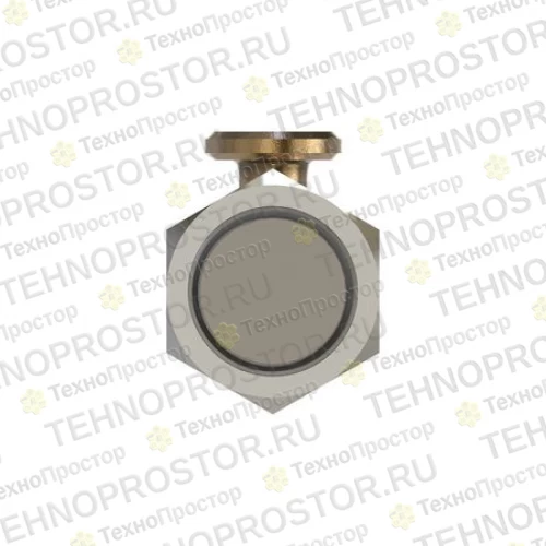 Толкающе-буксир. кабель, Push Pull Cable, Fh Latching AH212083 