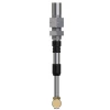 Толкающе-буксир. кабель, Push Pull Cable, Fh Latching AH212083 
