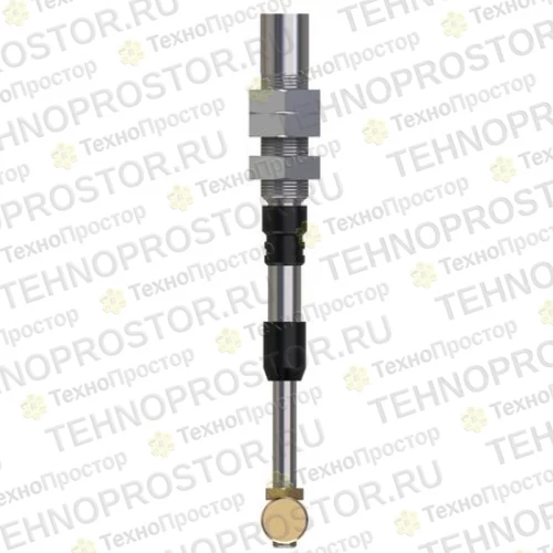 Толкающе-буксир. кабель, Push Pull Cable, Fh Latching AH212083 