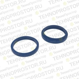Кольцо, Ring,kit- Split Rings AH212365 