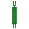 Гидравлический цилиндр, Hydraulic Cylinder AH212745 