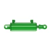 Гидравлический цилиндр, Hydraulic Cylinder AH212745 