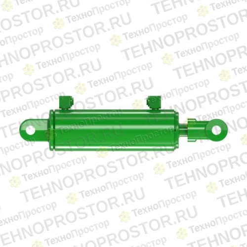 Гидравлический цилиндр, Hydraulic Cylinder AH212745 