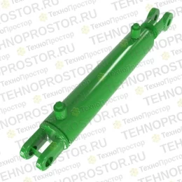 Гидравлический цилиндр, Hydraulic Cylinder, 76.2 X 32-305,6 AH212761 
