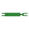 Гидравлический цилиндр, Hydraulic Cylinder, 69.85 X 28-203. AH212766 
