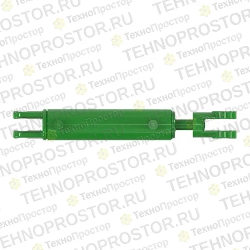 Гидравлический цилиндр, Hydraulic Cylinder, 69.85 X 28-203. AH212766 