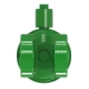 Гидравлический цилиндр, Hydraulic Cylinder, 69.85 X 28-203. AH212766 