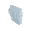 Бак, Tank, Tank-fuel, 945 Liters, Sts AH212815
