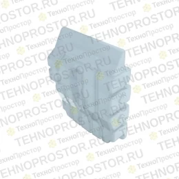 Бак, Tank, Tank-fuel, 945 Liters, Sts AH212815 