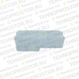 Бак, Tank, Tank-fuel, 945 Liters, Sts AH212815 