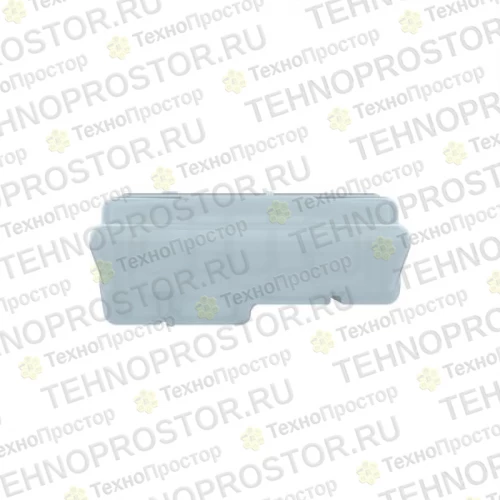 Бак, Tank, Tank-fuel, 945 Liters, Sts AH212815 