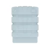 Бак, Tank, Tank-fuel, 945 Liters, Sts AH212815