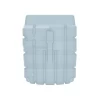Бак, Tank, Tank-fuel, 945 Liters, Sts AH212815